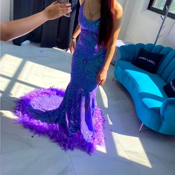 open lace back dress Amazon.com: This Is My Prom Dress T-Shirt : Clothing, Shoes & Jewelry